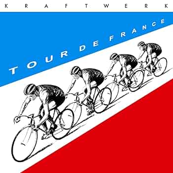 Amazon.co.jp: Tour De France: ミュージック